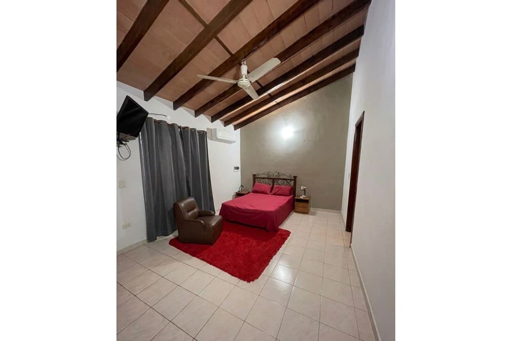 de casa en Mariano, foto 3