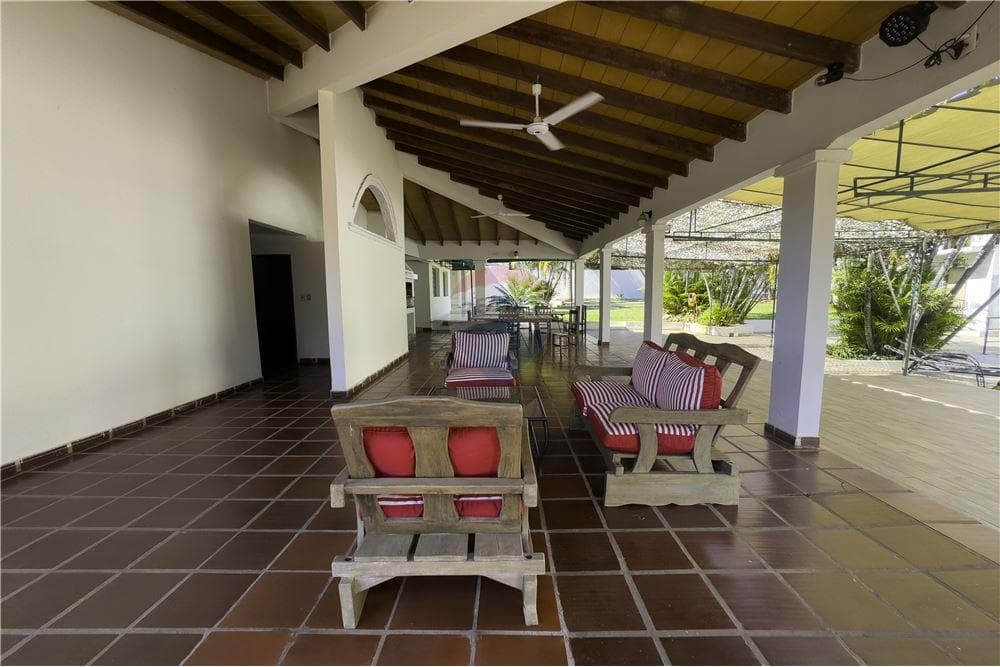 Se Vende Casa Quinta de 1440m2 de Terreno!, foto 2