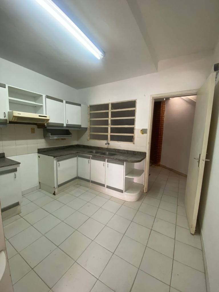 Dúplex En Condominio | San Pablo, foto 3