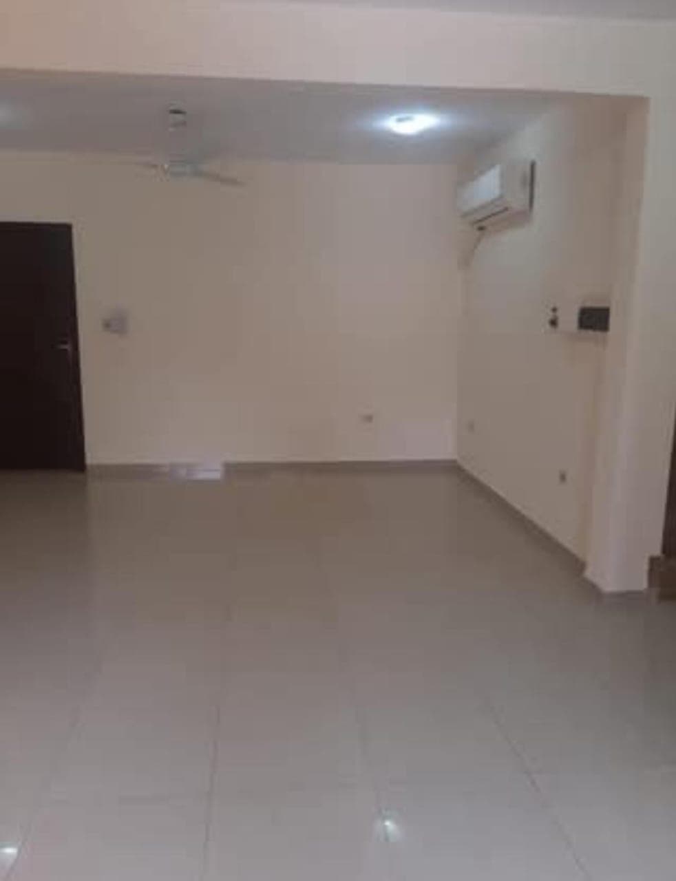 ¡amplio dúplex en alquiler – Luque, zona s6 laurelty!, foto 2