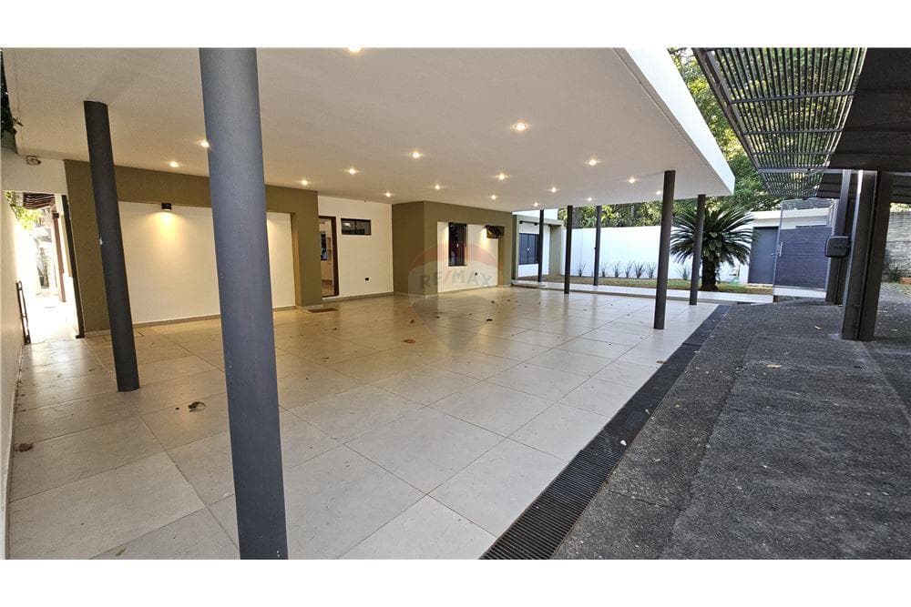 Residencia - Venta - Paraguay Asunción Itá Enramada, foto 4
