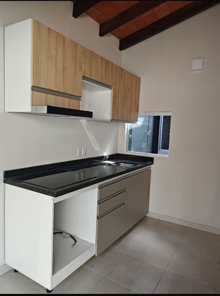- Hermoso Chalet A Estrenar - Luque, Cañada Garay — foto 5