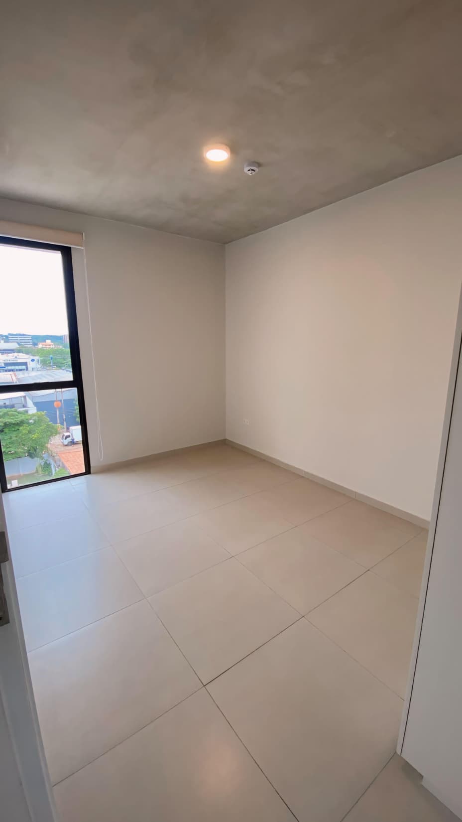 Departamento en ykua sati 3.200.000, foto 2