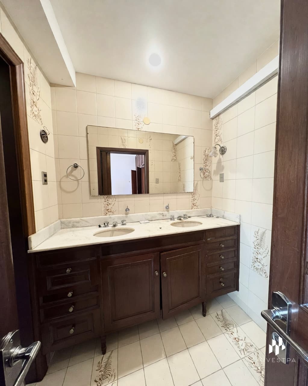 En venta penthouse de 3 habitaciones — foto 5