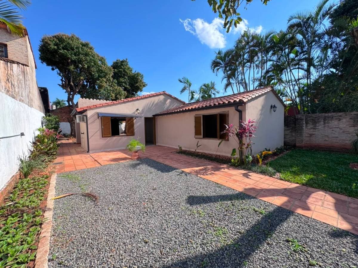 Casa refaccionada en fdo, foto 5