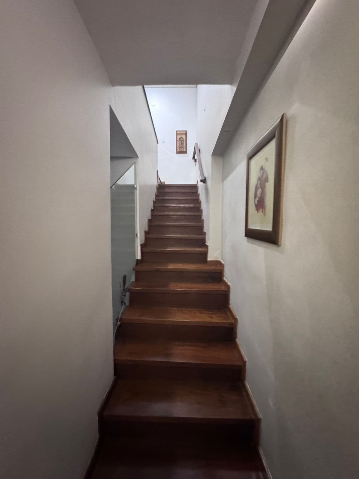 Casa amoblada. 4 dorm. Zona Trinidad — foto 4