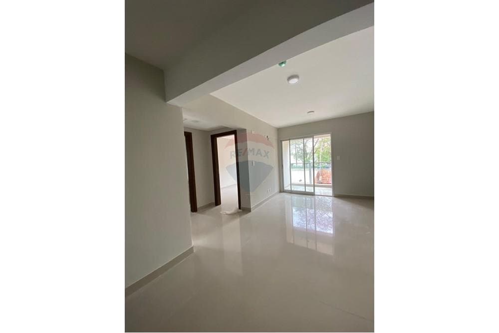 2 habitaciones dpto lambare, foto 2