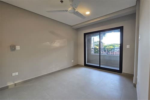 Departamento en asuncion san vicente, foto 2