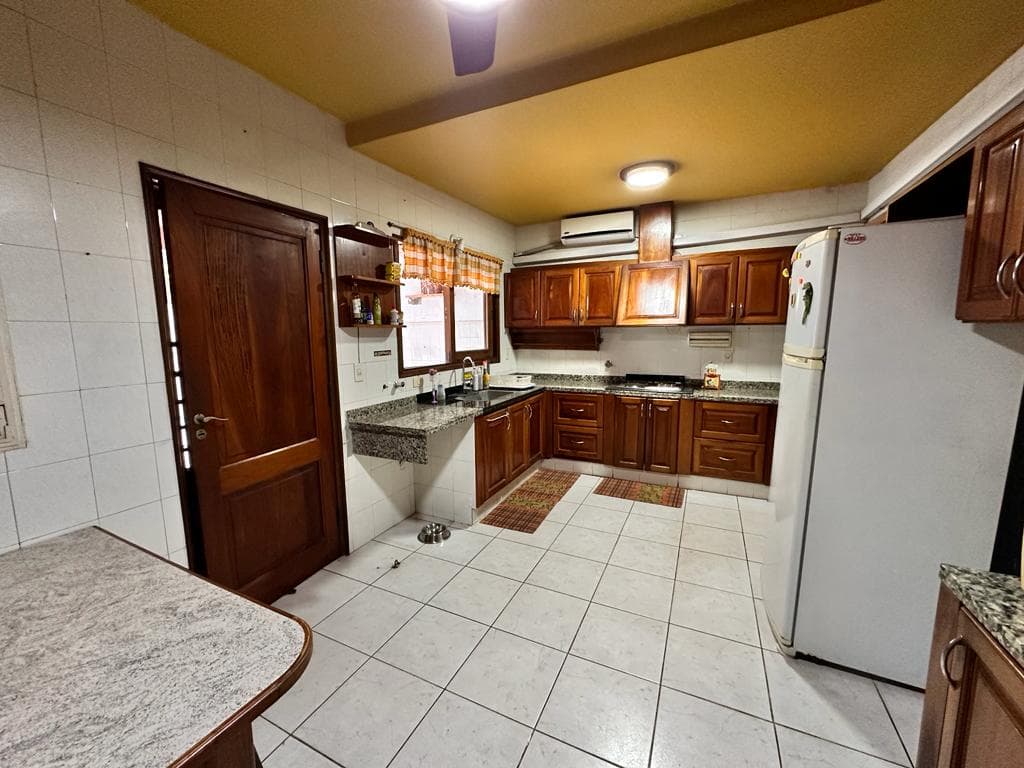 Hermosa Y Amplia Casa En Barrio Recoleta, foto 3