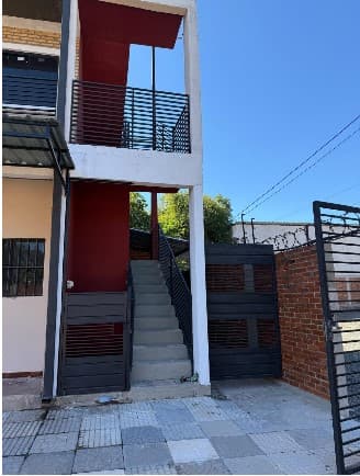 13 Monoambientes, foto 5