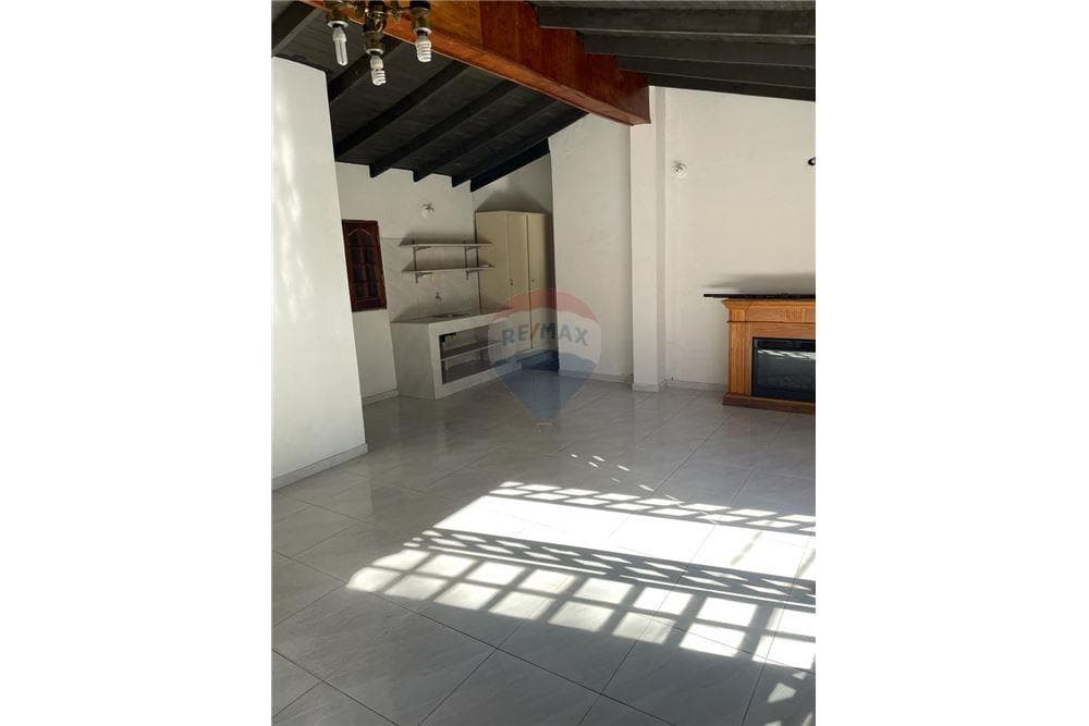 Casa en Sajonia, foto 2