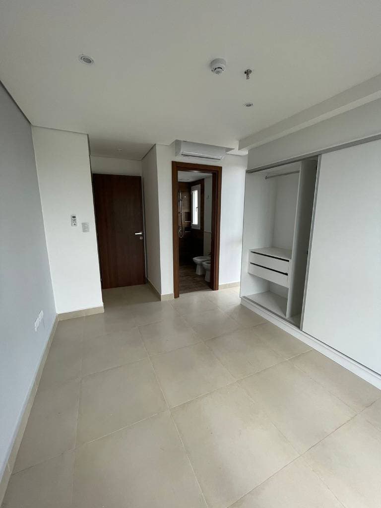 Departamento barrio Herrera-oportunidad de inversion, foto 3