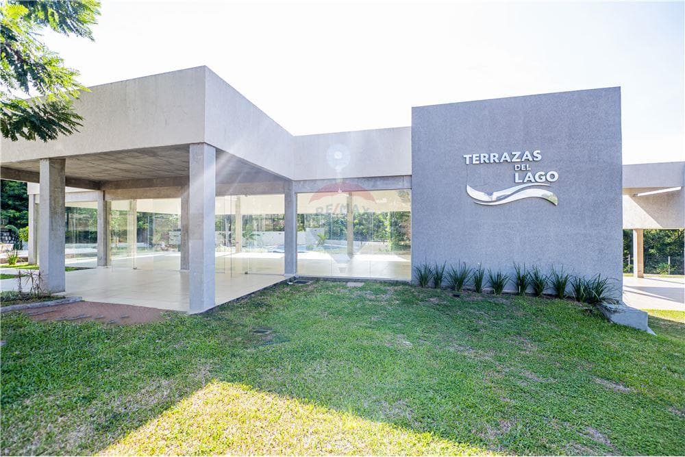 Casa de Verano en Alquiler - San Bernardino, foto 2