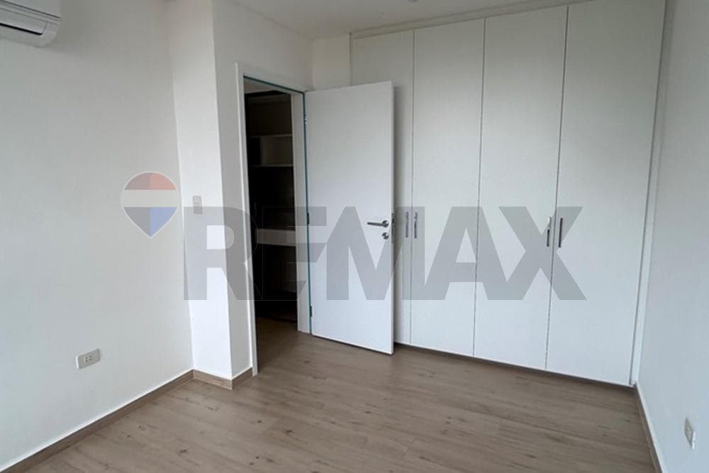 Departamento tipo duplex en ycua sati, foto 4