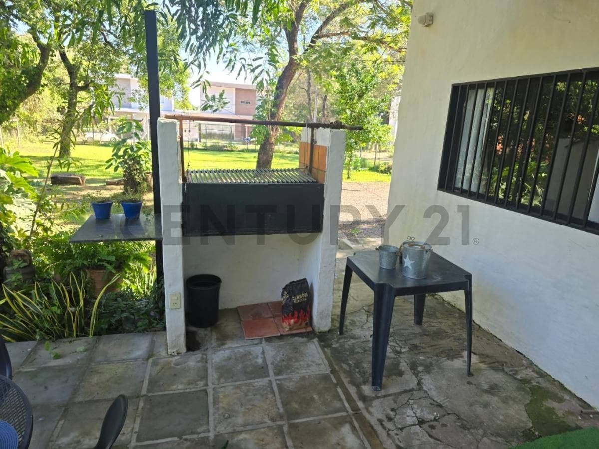 casa en San Bernardino, mensual o temporal, foto 3
