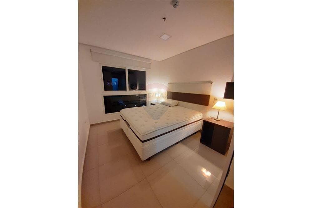 Departamento - Alquiler - Mburucuya Asunción Paraguay, foto 4