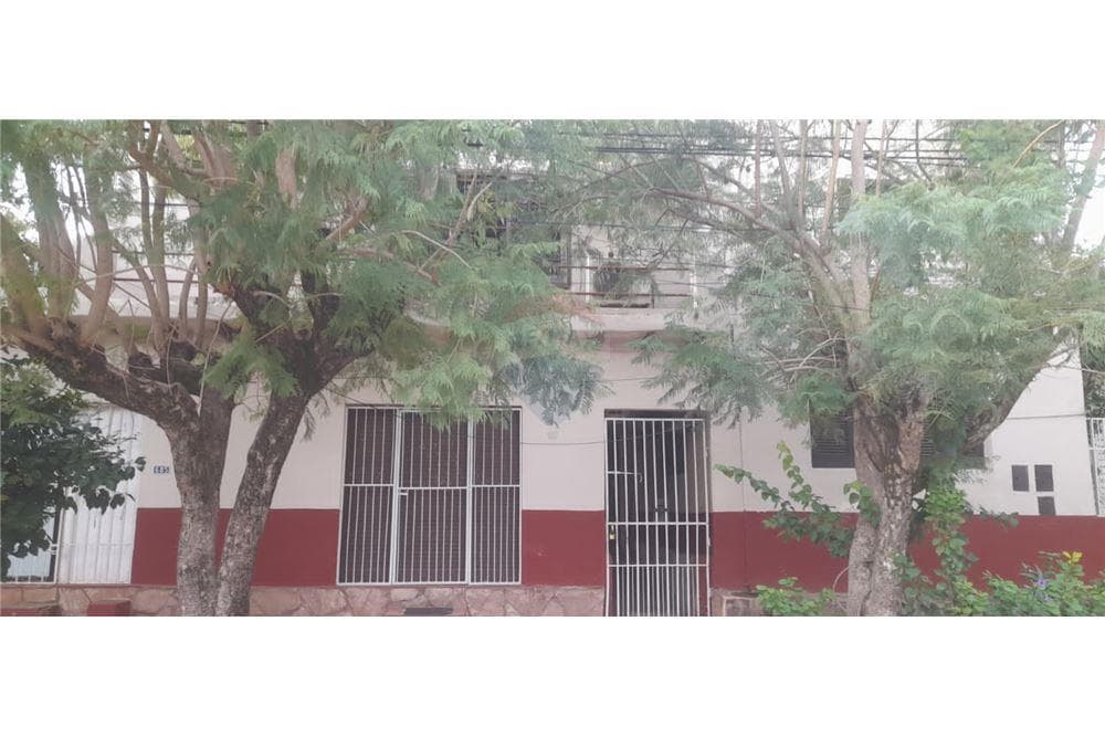 Casa - Venta - Paraguay Asunción Vista Alegre, foto 5