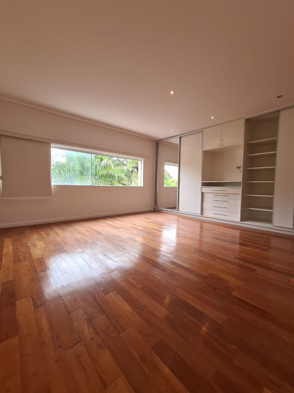 Departamento En Condominio - Botanica 4 - Ycua Sati, foto 1