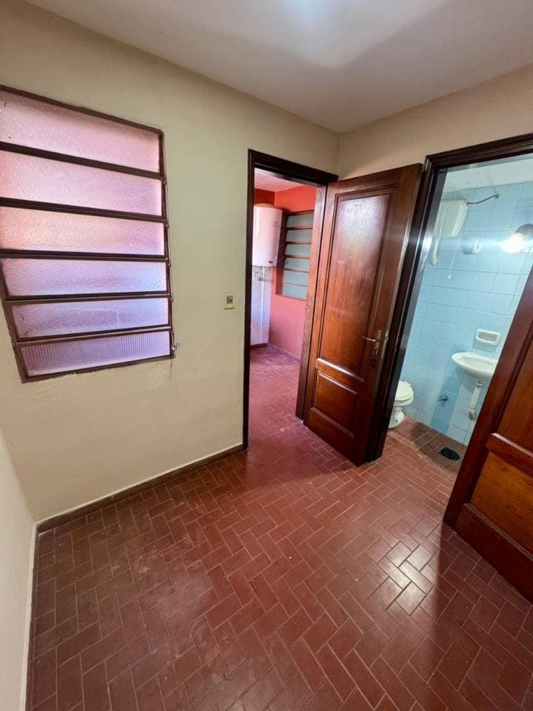 Departamento de 2 habitaciones en el barrio mburicao, foto 3
