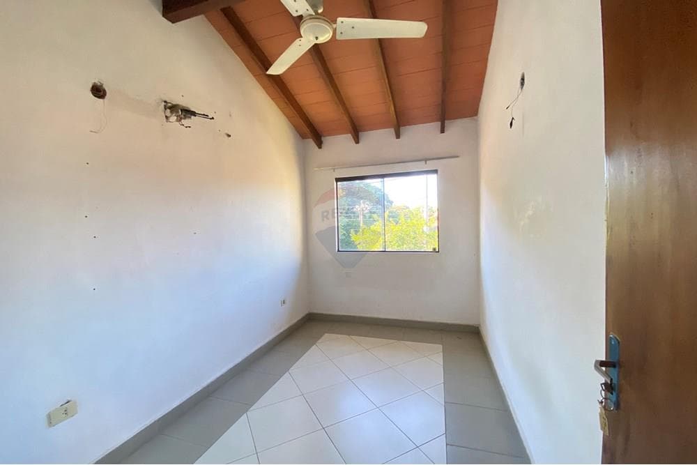 Casa - Venta - Paraguay Central Fernando de la Mora, foto 5
