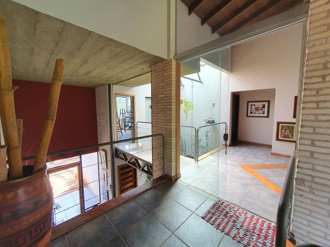 Casa en villa aurelia, foto 2