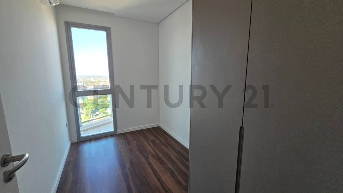 Departamento a estrenar en edificio home palace - a pasos del shopping del sol, foto 4