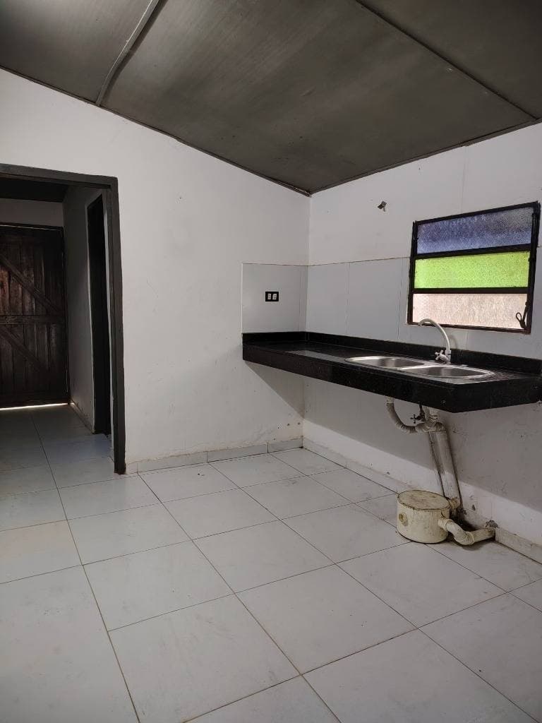 En venta propiedad en barrio santa maría, Asunción, foto 4