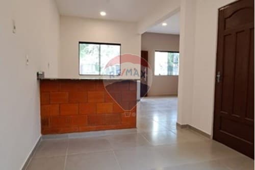 De duplex en limpio, foto 5