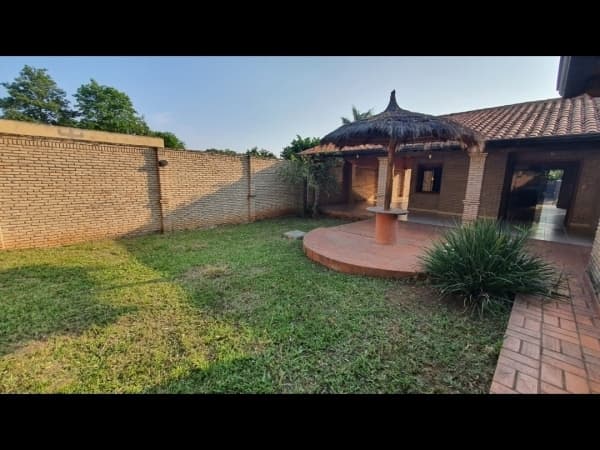 Casa en limpio de 3 dormitorios, foto 2