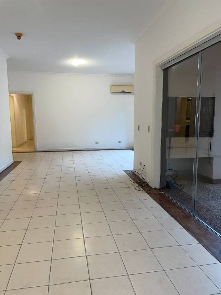 Amplio depto de 3 habs. Con patio privado!!, foto 3