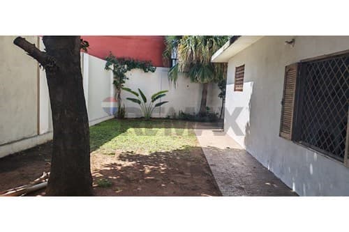 Casa Venta PY Central Villa Elisa, foto 3