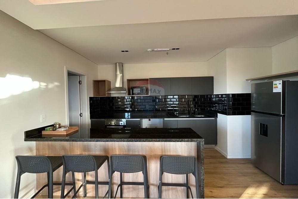 Departamento - Venta - Mariscal Estigarribia, Paraguay, foto 4