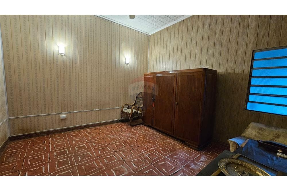 Casa en el Centro de Asunción La Encarnación, foto 5