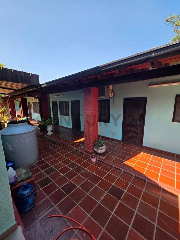 En venta casa quinta en limpio de 2520m2, foto 2