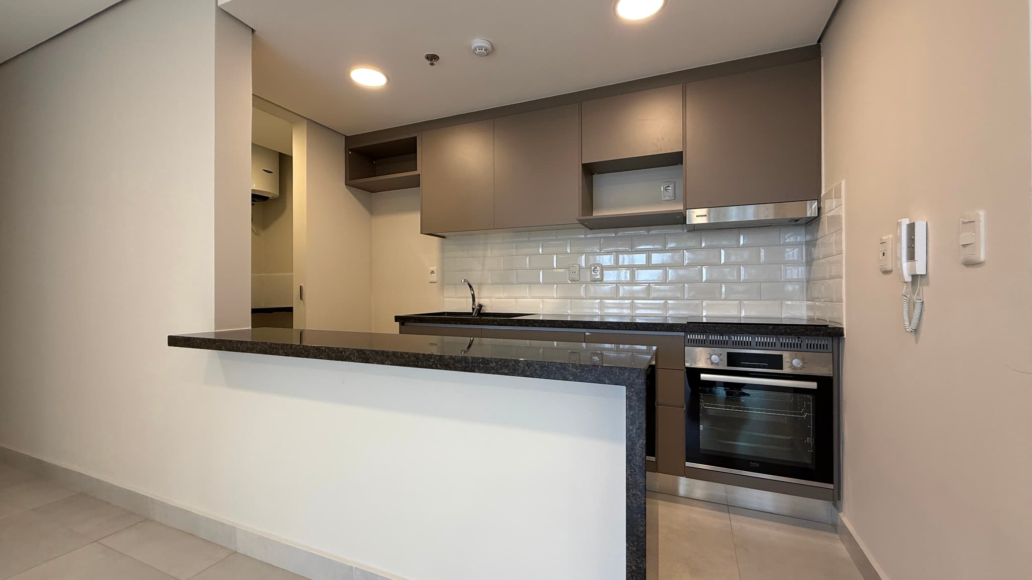2 habitaciones, mburucuya, foto 4