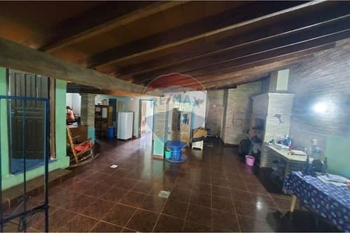 Casa Venta PY Central Villa Elisa, foto 2