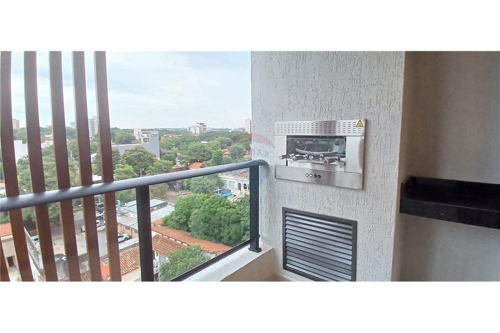 Departamento a estrenar en spirit mariscal, foto 4