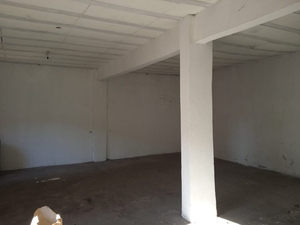 Propiedad comercial sobre acc.sur con renta activa, foto 5
