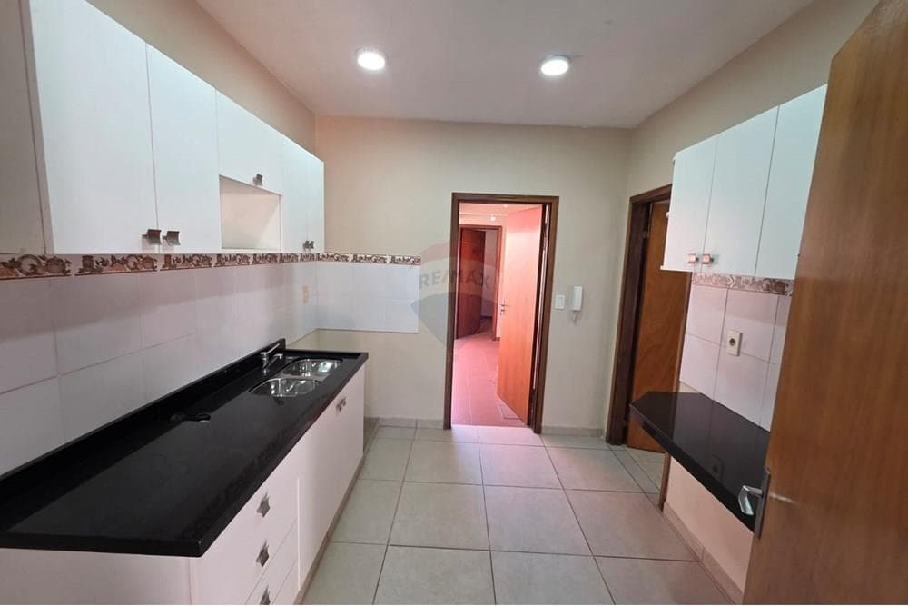 Hermoso dùplex en Villa Elisa Bª Ypati, foto 3