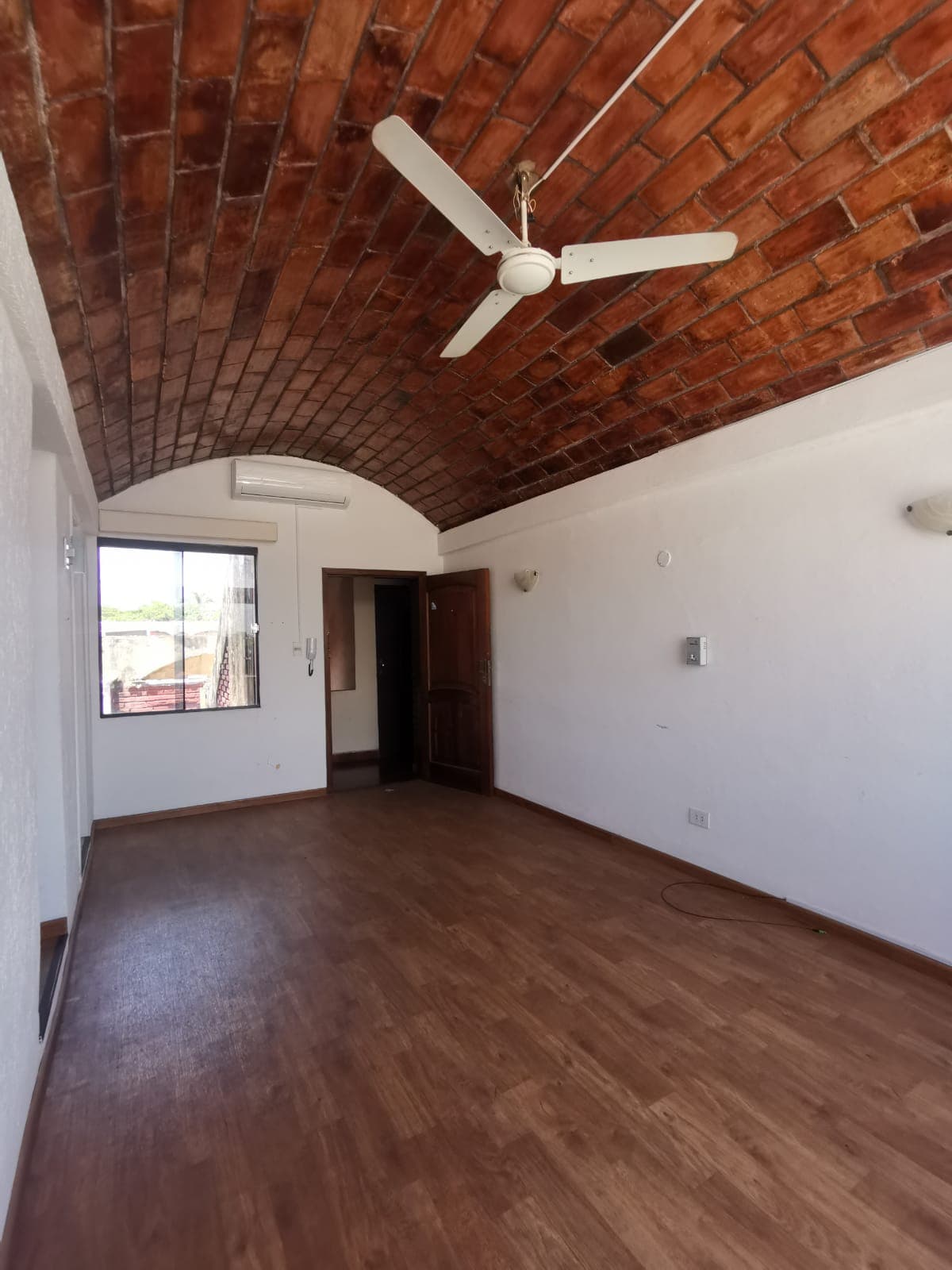 Departamento en quinta ruotti, foto 2