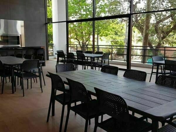 Departamento – Trinidad - edificio torres mirador, foto 5