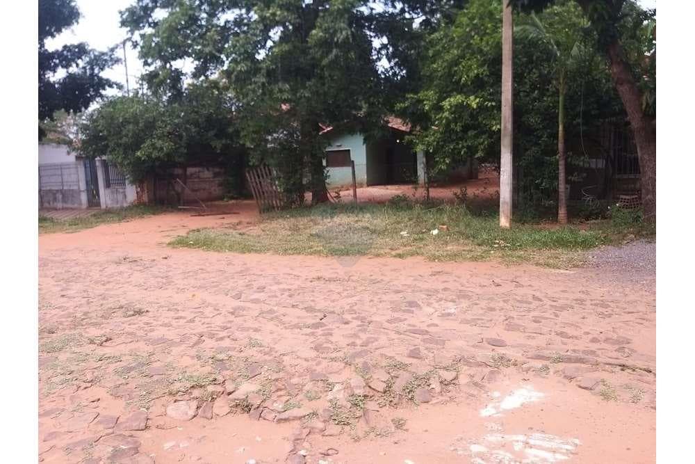 Terreno - Venta - Paraguay Central San Lorenzo, foto 3