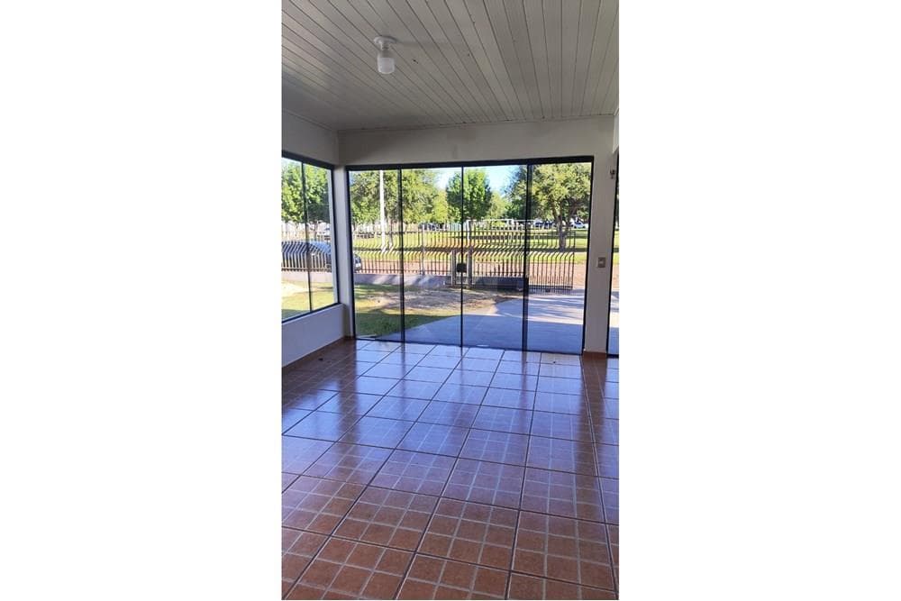 Hermosa casa en santa rita, foto 5