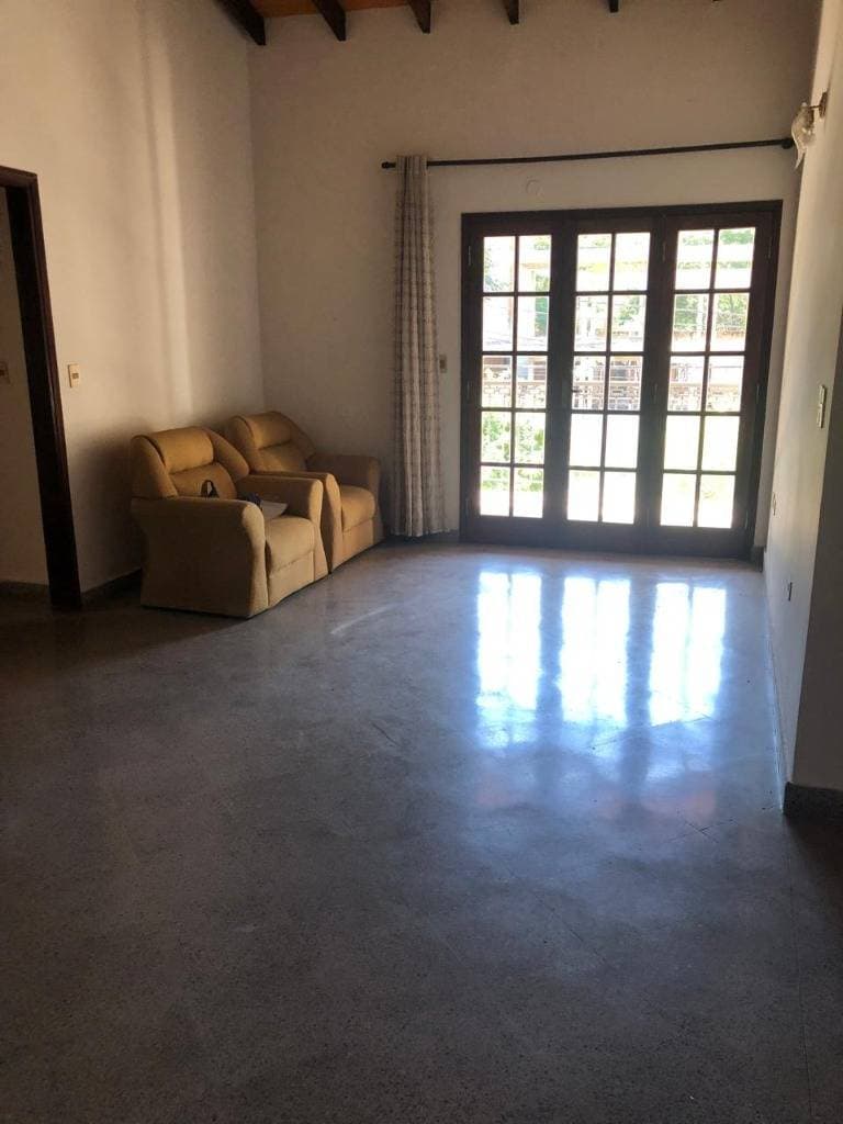 Casa en lambare, foto 2