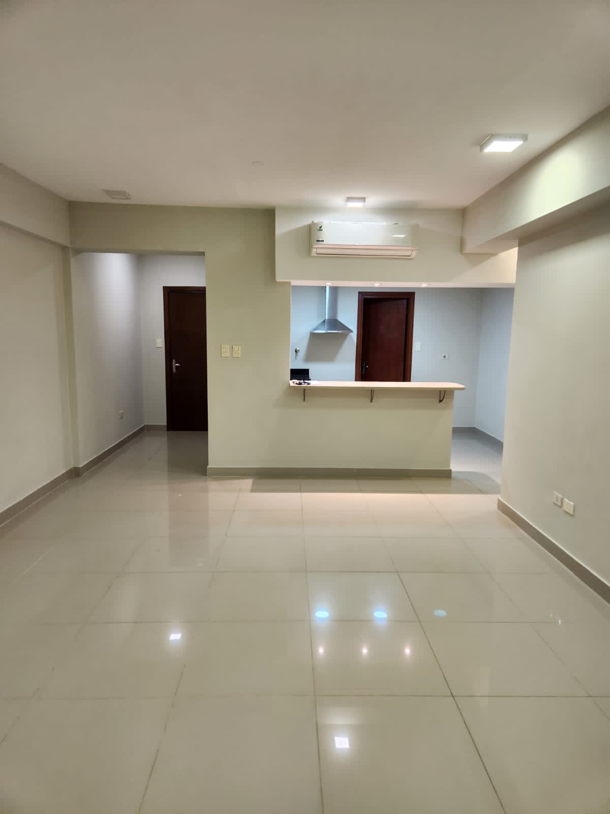 - departamento parques del sol, foto 4