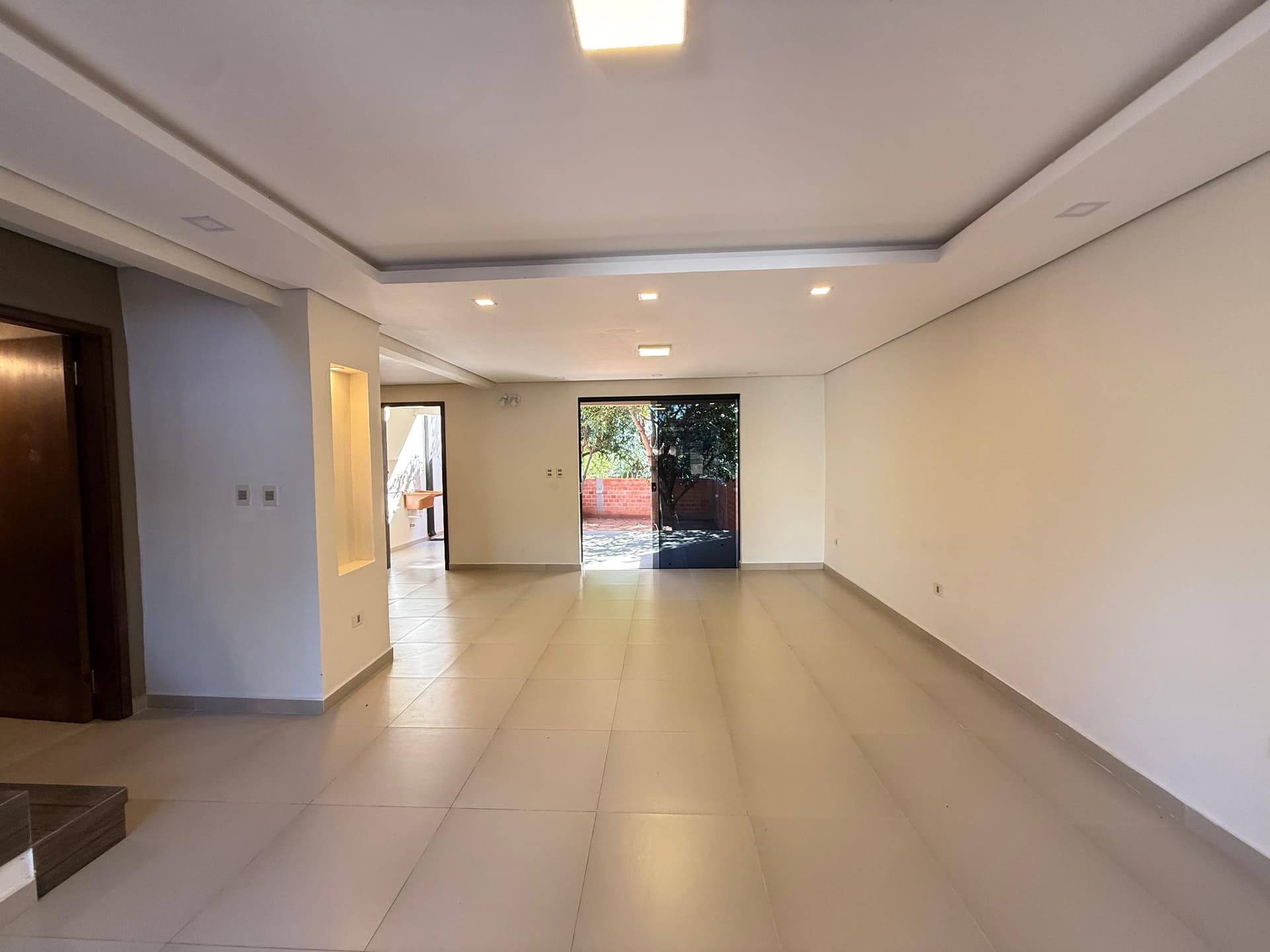 Excelente oportunidad!! Dúplex a estrenar en el barrio san roque de lambaré, foto 3