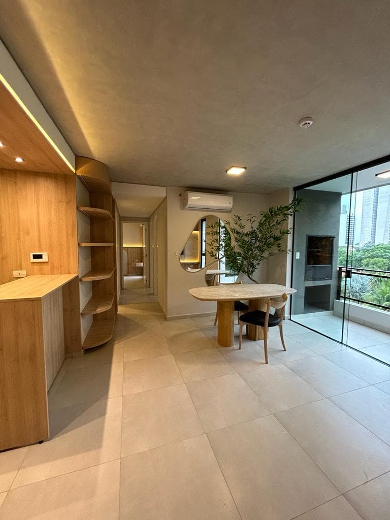 Departamento en venta de Insignia City, foto 1