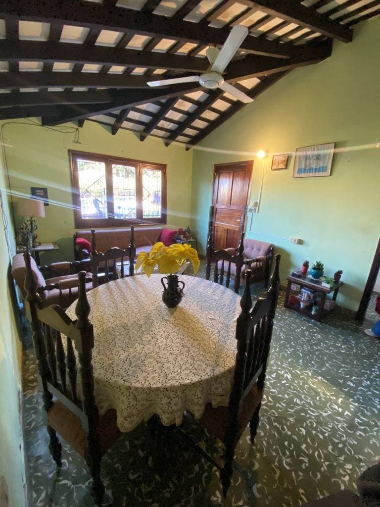 casa en Fernando de la Mora, foto 2