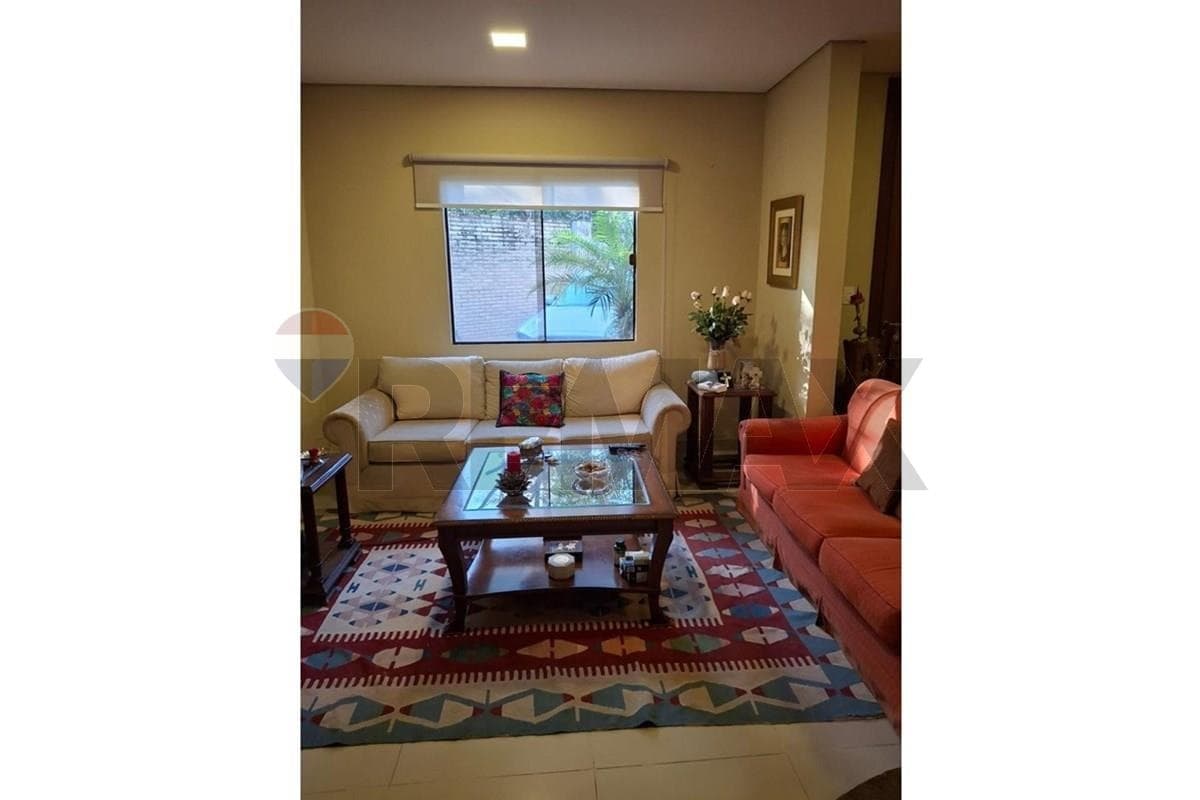 Hermoso duplex en loma merlo!, foto 3