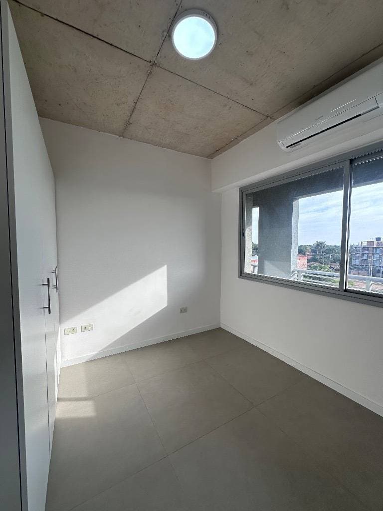 Departamento de tres dormitorios en terrazas de laurelty-Luque, foto 5